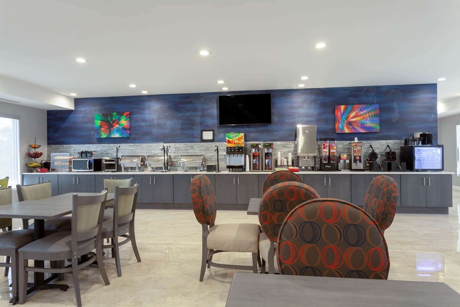 Hawthorn Suites By Wyndham Kissimmee Gateway Exteriér fotografie